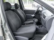 Lada (ВАЗ) Largus I Волгоград  - изображение 24