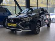 Lada (ВАЗ) Vesta I Рестайлинг (NG) Нефтекамск  - изображение 13
