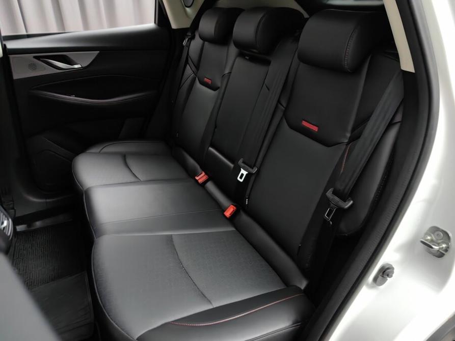 Changan CS35 Plus I Рестайлинг Подольск  - изображение 8