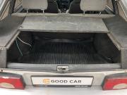 Lada (ВАЗ) 2114 Энгельс  - изображение 58
