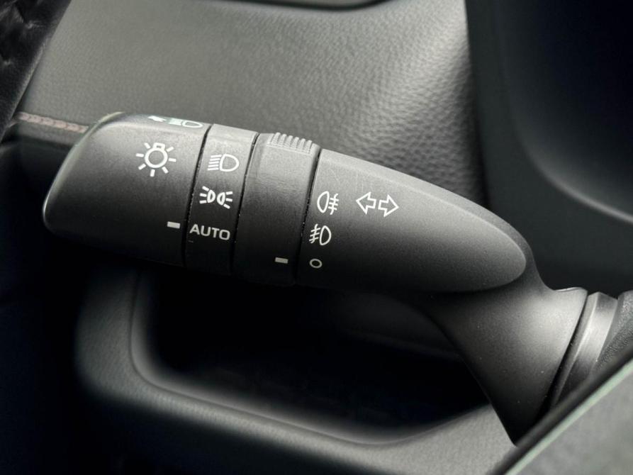 Toyota RAV4 V (XA50) Кропоткин  - изображение 15