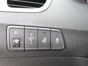 Hyundai Elantra V (MD) Рестайлинг Ростов-на-Дону  - изображение 38