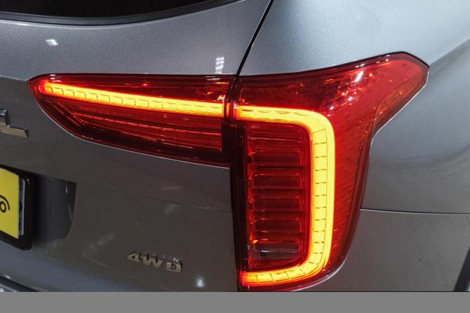 Haval Jolion I с пробегом 2024 года, цена 2 249 000 рублей, 24967 км, внедорожник, Автокод Объявления