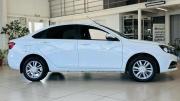 Lada (ВАЗ) Vesta I Пермь  - изображение 36