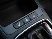 Kia Rio IV Краснодар  - изображение 37