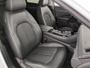 Hyundai Sonata VIII (DN8) Москва  - изображение 51