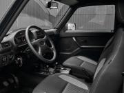 Lada (ВАЗ) Niva Legend I Екатеринбург  - изображение 32