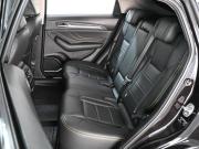 Haval F7x I Ростов-на-Дону  - изображение 30