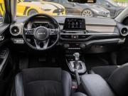 Kia Cerato IV Рестайлинг Сочи  - изображение 28
