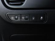 Kia Rio IV Рестайлинг Калининград  - изображение 57