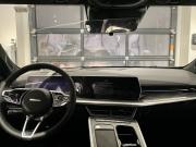Haval F7 II Москва  - изображение 24