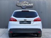 Ford Focus III Рестайлинг Ижевск  - изображение 26