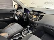 Hyundai Creta I Ставрополь  - изображение 27