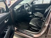 Kia Rio IV Пермь  - изображение 15