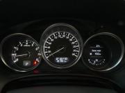 Mazda CX-5 I Рестайлинг Санкт-Петербург  - изображение 59