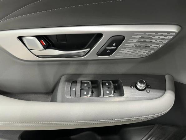 Dongfeng Huge с пробегом 2025 года, цена 3 029 900 рублей, 1 км, внедорожник, Автокод Объявления