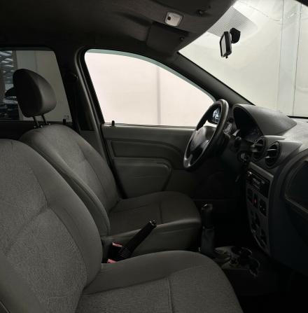 Renault Logan I с пробегом 2009 года, цена 370 000 рублей, 146196 км, седан, Автокод Объявления