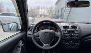 Lada (ВАЗ) Granta I Рестайлинг Шахты  - изображение 30