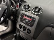 Ford Focus II Рестайлинг Челябинск  - изображение 30