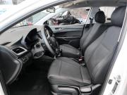 Hyundai Solaris II Рестайлинг Казань  - изображение 42