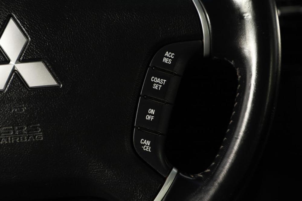 Mitsubishi Pajero IV Новосибирск  - изображение 13
