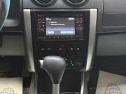 Nissan Almera III (G15) Ярославль  - изображение 62