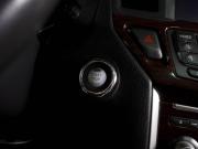 Nissan Pathfinder IV Воронеж  - изображение 54