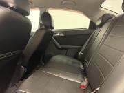 Kia Cerato II Ростов-на-Дону  - изображение 31