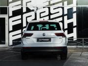 Volkswagen Tiguan II Волгоград  - изображение 27