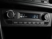 Volkswagen Polo V Воронеж  - изображение 27