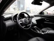 Hyundai Tucson IV Казань  - изображение 20