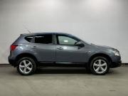 Nissan Qashqai I Ярославль  - изображение 20