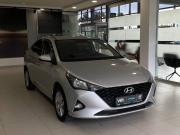 Hyundai Solaris II Рестайлинг Тверь  - изображение 22