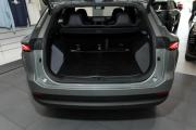 Omoda C7 Москва  - изображение 40