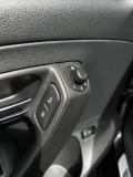 Volkswagen Polo V Рестайлинг Альметьевск  - изображение 46