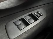 Toyota Auris I Екатеринбург  - изображение 41