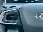 Chery Tiggo 4 I Рестайлинг 2 Вологда  - изображение 49