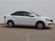 Lada (ВАЗ) Vesta I Липецк  - изображение 21