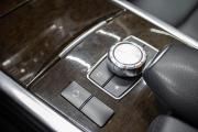 Mercedes-Benz E-Класс IV (W212 S212 C207) Рестайлинг Уфа  - изображение 41