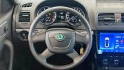 Skoda Yeti I Пермь  - изображение 45