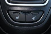 Lada (ВАЗ) Vesta I Белгород  - изображение 51