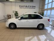 Lada (ВАЗ) Granta I Волгоград  - изображение 23