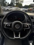 Volkswagen Polo V Рестайлинг Санкт-Петербург  - изображение 15