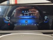 FAW Bestune B70 I Москва  - изображение 28