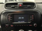 Kia Soul II Рестайлинг Пермь  - изображение 43