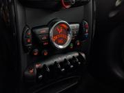 Mini Countryman I Москва  - изображение 42