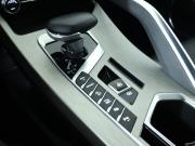 Belgee X50 Москва  - изображение 49