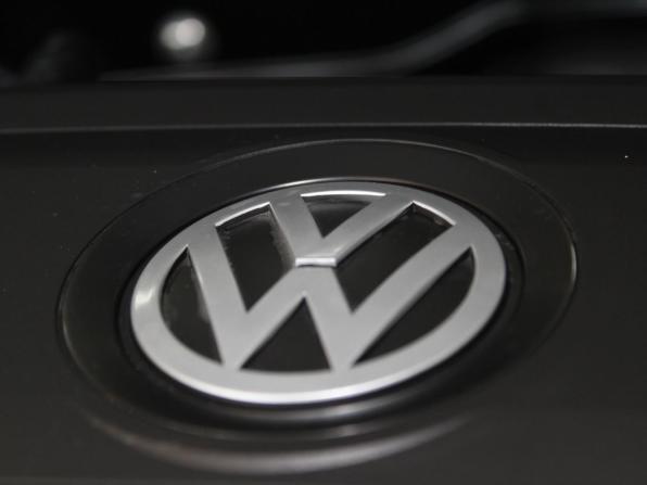 Jetta VA3 с пробегом 2023 года, цена 1 699 000 рублей, 5 км, седан, Автокод Объявления