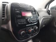 Renault Kaptur I Пермь  - изображение 38