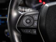 Toyota Harrier IV (XU80) Иркутск  - изображение 39